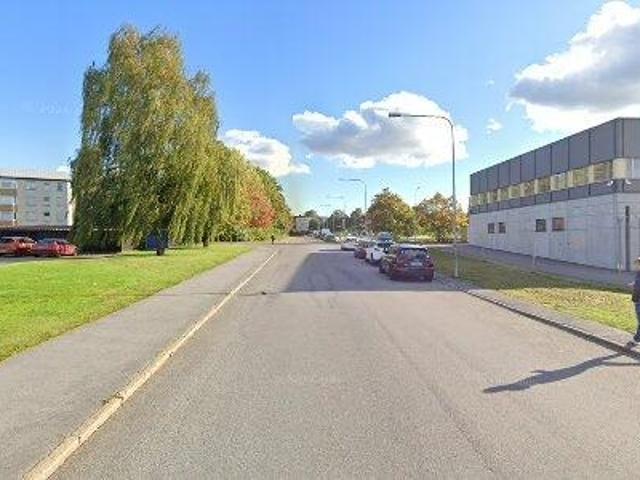 Lägenhet att hyra i Norrköping