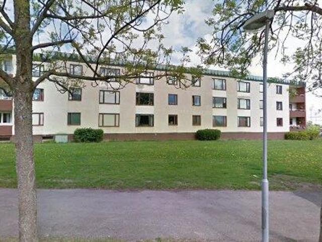 Lägenhet att hyra i Norrköping