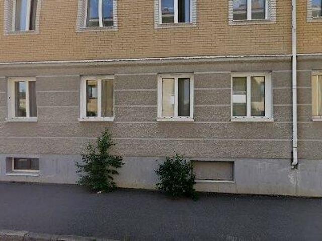 Lägenhet att hyra i Norrköping