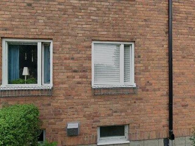 Lägenhet att hyra i Norrköping