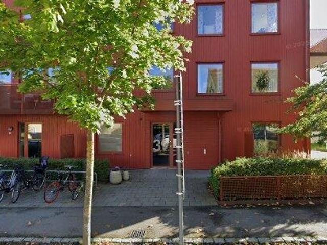 Lägenhet att hyra i Norrköping