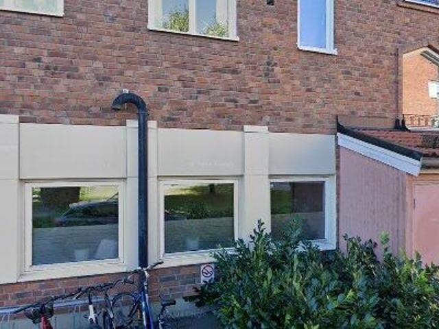 Lägenhet att hyra i Norrköping