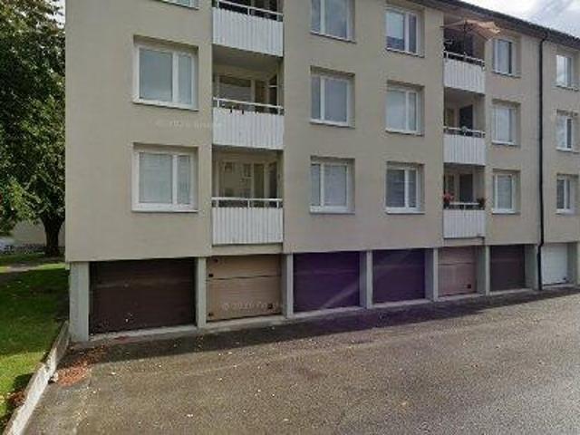 Lägenhet att hyra i Norrköping