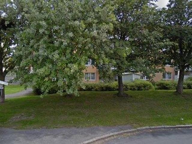 Lägenhet att hyra i Norrköping