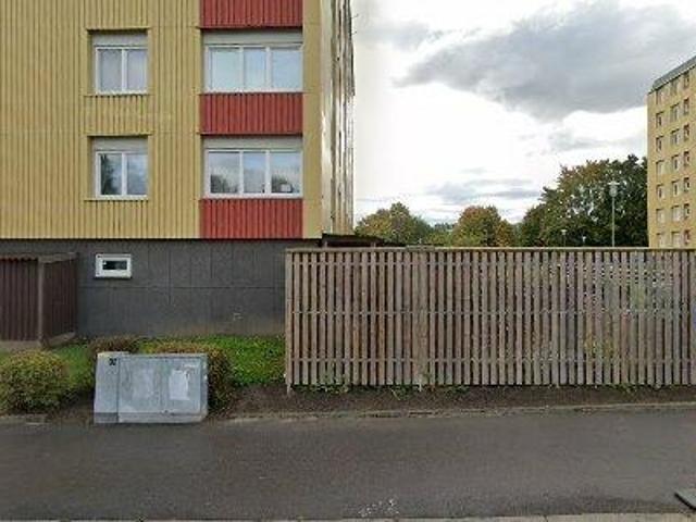 Lägenhet att hyra i Norrköping