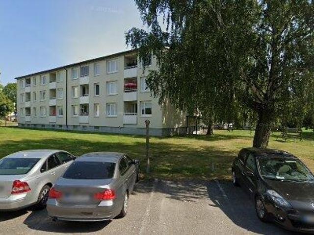 Lägenhet att hyra i Norrköping