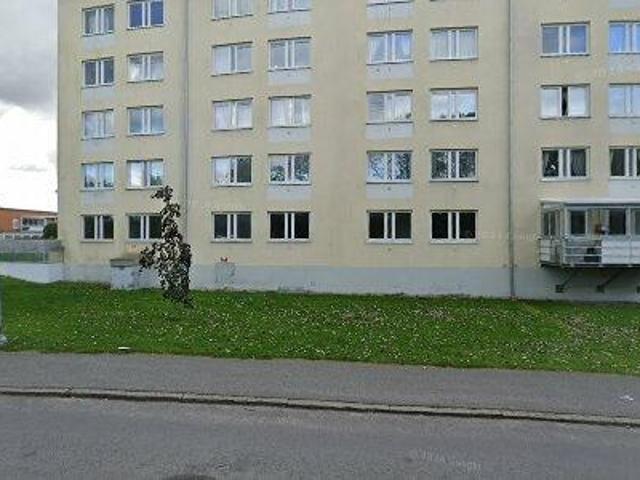Lägenhet att hyra i Norrköping