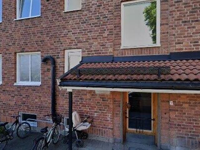 Lägenhet att hyra i Norrköping