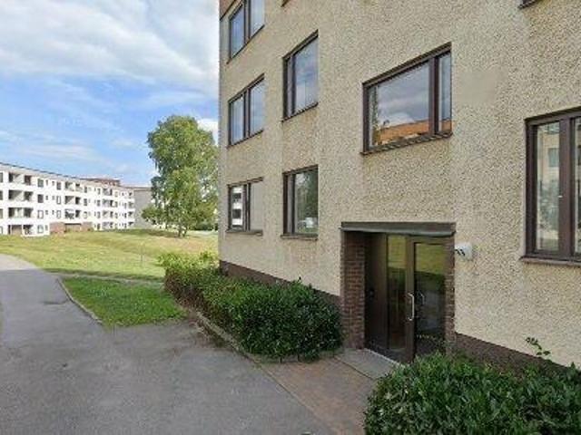 Lägenhet att hyra i Norrköping