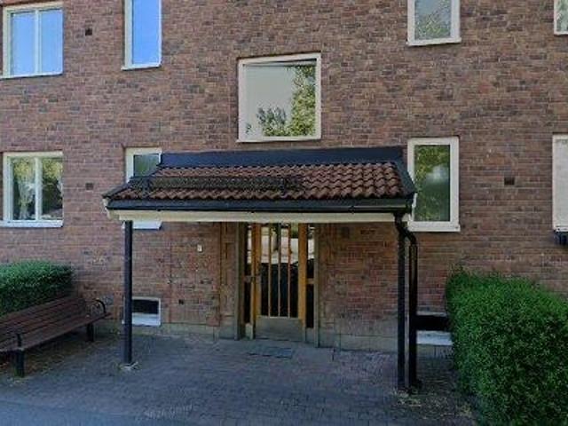 Lägenhet att hyra i Norrköping