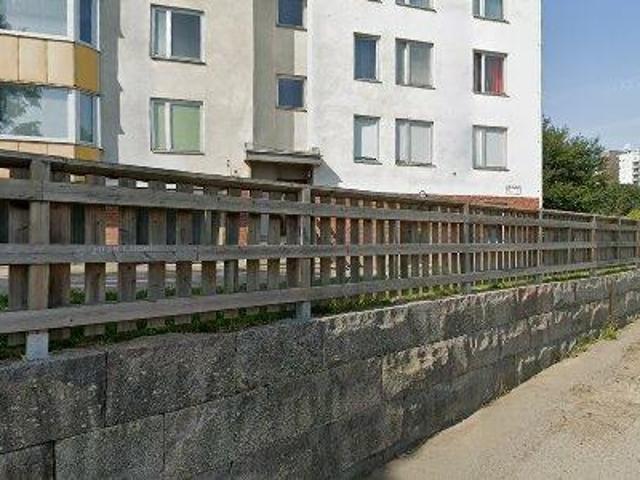 Lägenhet att hyra i Norrköping