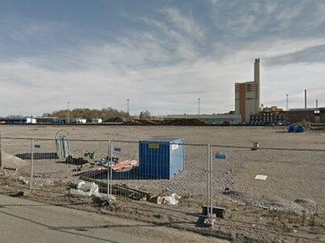 Lägenhet att hyra i Norrköping