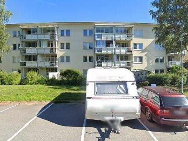 Lägenhet att hyra i Norrköping