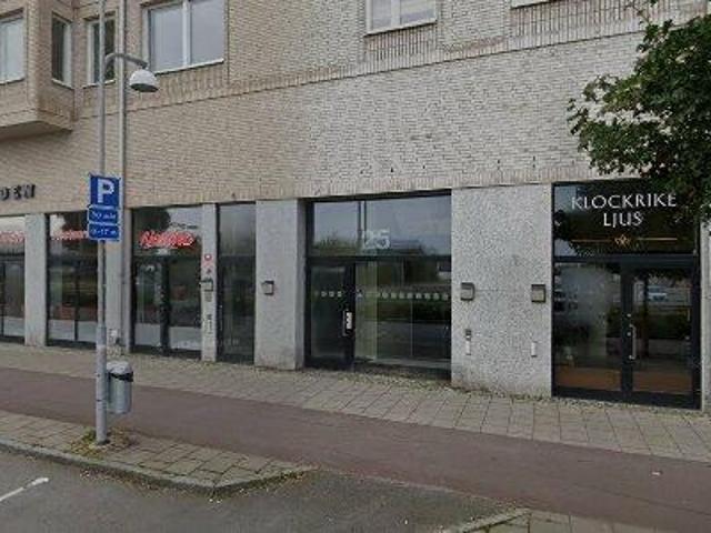 Lägenhet att hyra i Norrköping