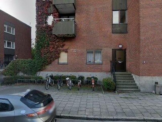 Lägenhet att hyra i Norrköping