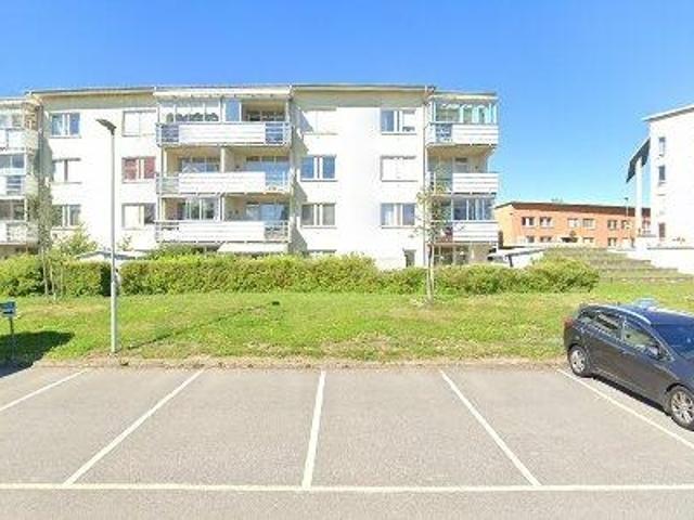 Lägenhet att hyra i Norrköping