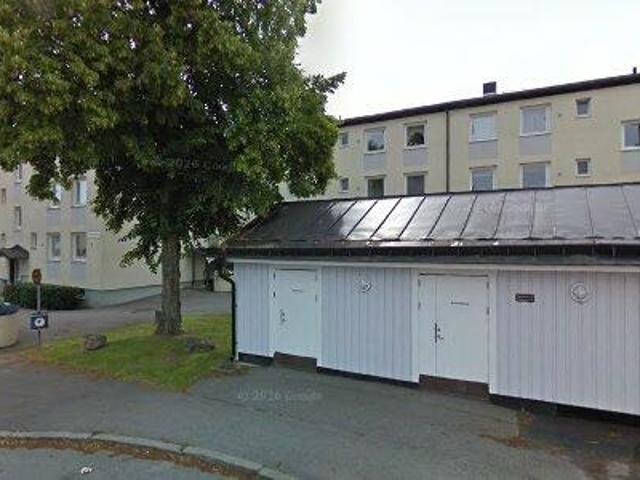 Lägenhet att hyra i Norrköping