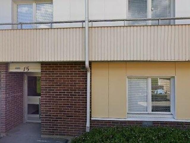 Lägenhet att hyra i Norrköping, Åby