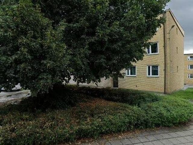 Lägenhet att hyra i Olofström