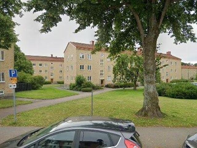 Lägenhet att hyra i Örgryte Härlanda