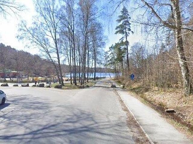 Lägenhet att hyra i Örgryte Härlanda