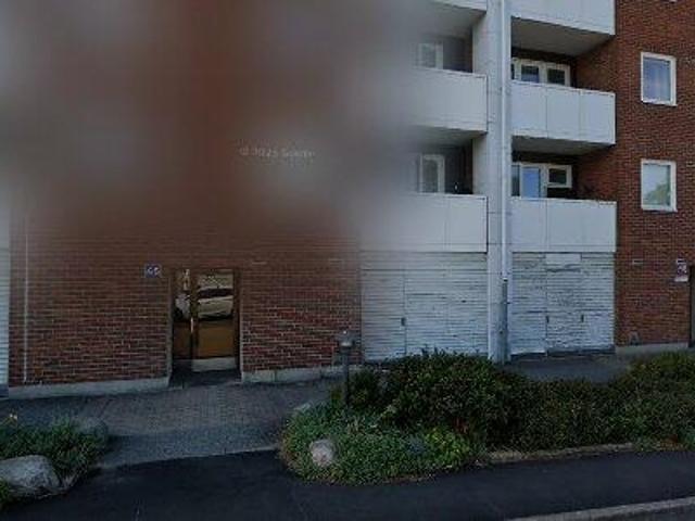 Lägenhet att hyra i Örgryte Härlanda