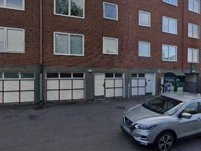 Lägenhet att hyra i Örgryte Härlanda