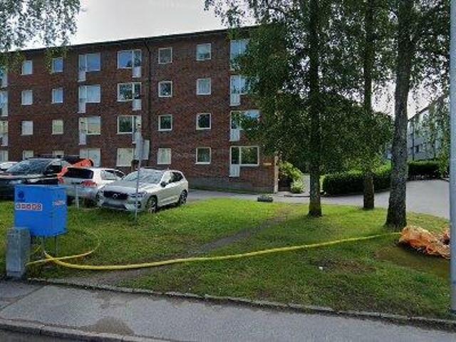 Lägenhet att hyra i Örgryte Härlanda