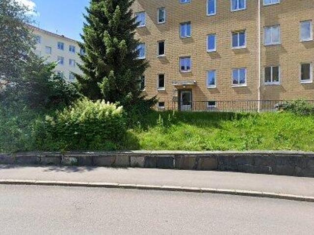 Lägenhet att hyra i Örgryte Härlanda