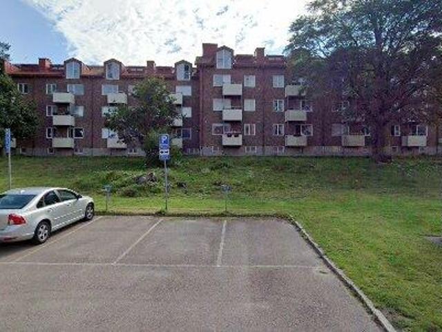 Lägenhet att hyra i Örgryte Härlanda