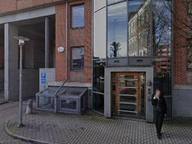 Lägenhet att hyra i Örgryte Härlanda