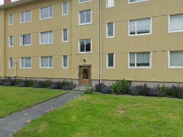 Lägenhet att hyra i Örgryte Härlanda