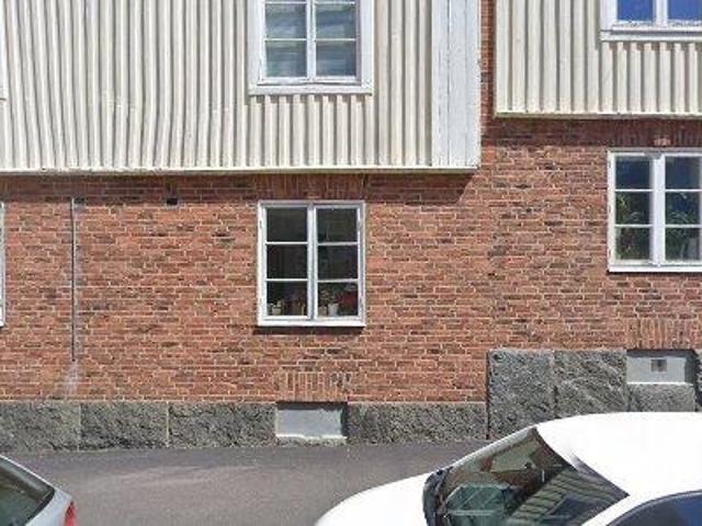 Lägenhet att hyra i Örgryte Härlanda