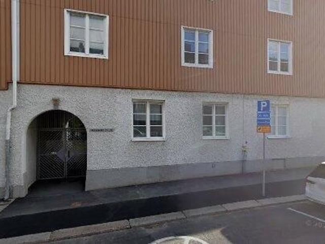 Lägenhet att hyra i Örgryte Härlanda