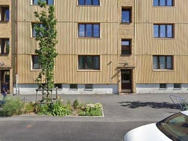 Lägenhet att hyra i Örgryte Härlanda