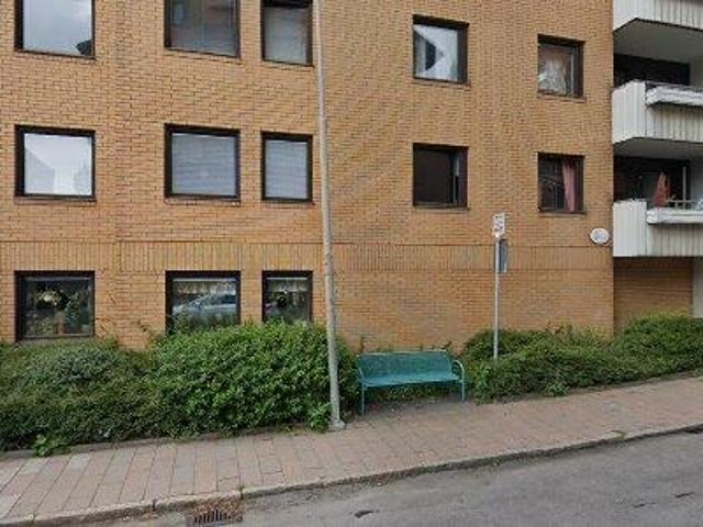 Lägenhet att hyra i Örgryte Härlanda