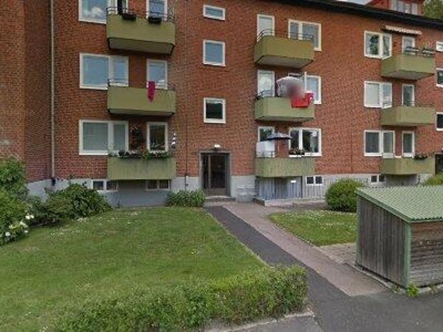 Lägenhet att hyra i Örgryte Härlanda