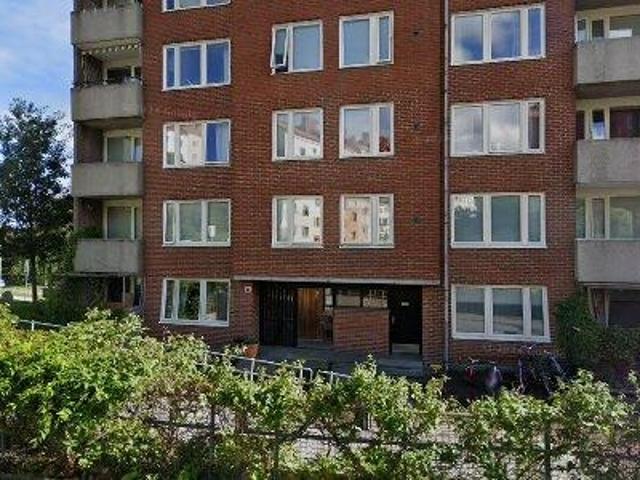 Lägenhet att hyra i Örgryte Härlanda