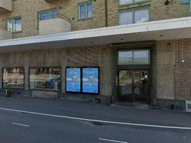 Lägenhet att hyra i Örgryte Härlanda