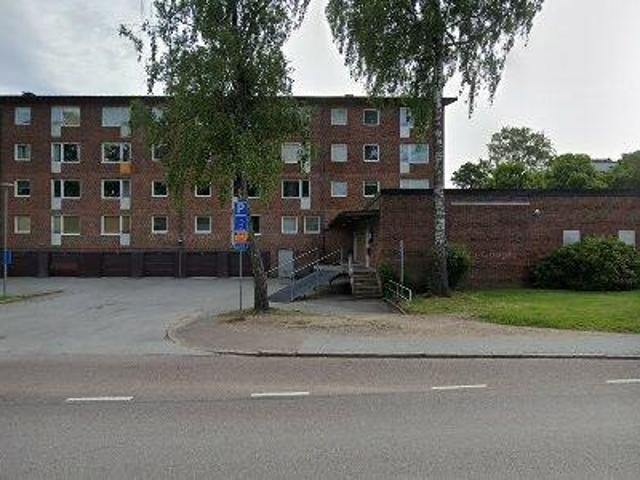 Lägenhet att hyra i Örgryte Härlanda