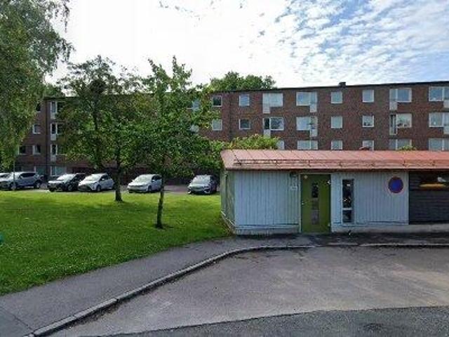 Lägenhet att hyra i Örgryte Härlanda