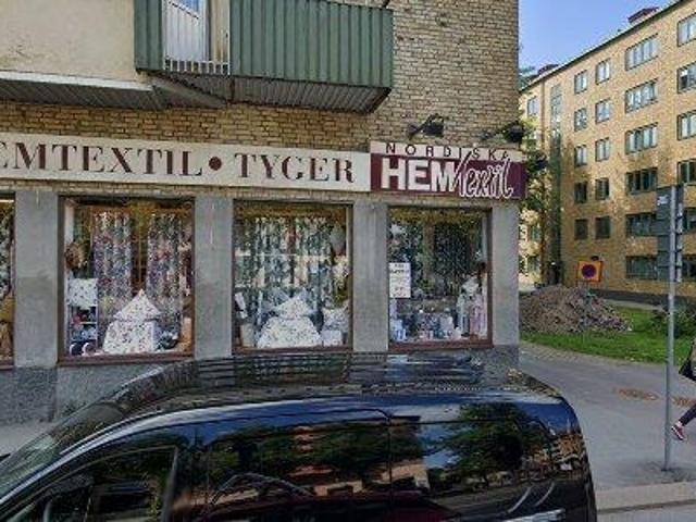 Lägenhet att hyra i Örgryte Härlanda