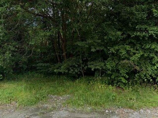 Lägenhet att hyra i Örgryte Härlanda