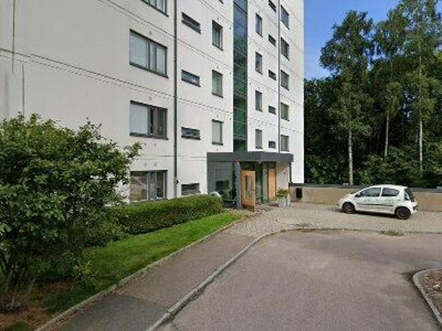 Lägenhet att hyra i Örgryte Härlanda