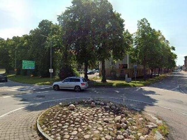 Lägenhet att hyra i Örgryte Härlanda