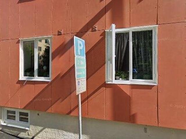Lägenhet att hyra i Örgryte Härlanda