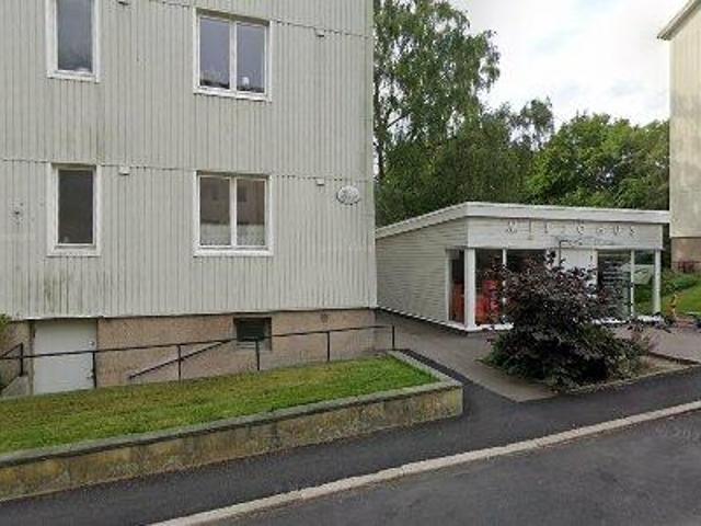Lägenhet att hyra i Örgryte Härlanda