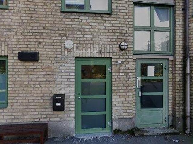 Lägenhet att hyra i Örgryte Härlanda