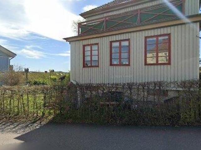 Lägenhet att hyra i Örgryte Härlanda