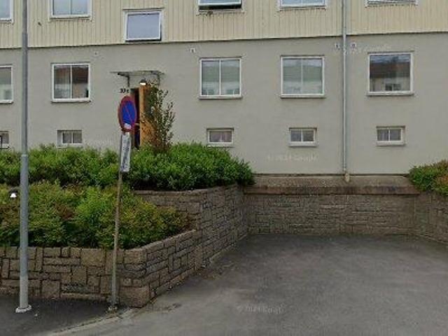 Lägenhet att hyra i Örgryte Härlanda